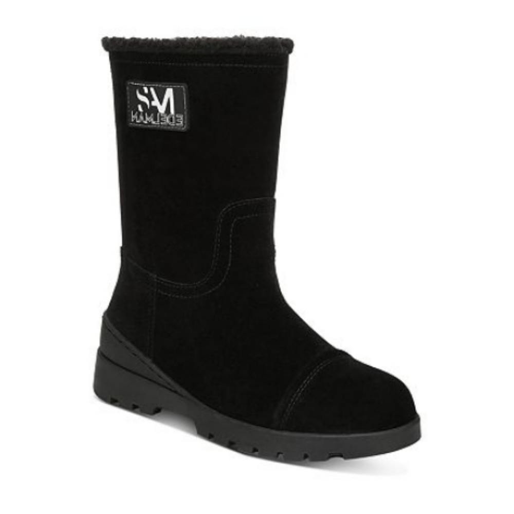 NWOT SAM EDELMAN KAYLIE WEATHER RESISTANT